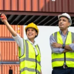 Why Last-Mile Delivery Is the Most Crucial Step in Logistics