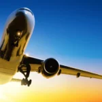 5 Cost-Saving Strategies for Your Transportation Operations